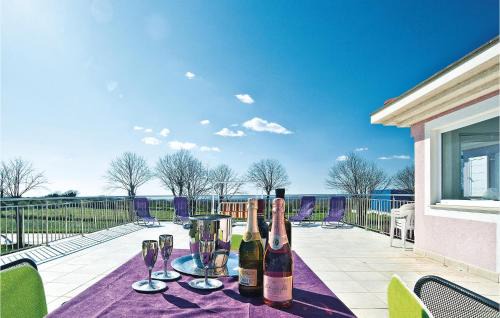 Vodnjan Appartement | Two-Bedroom Apartment In Vodnjan