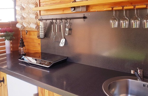 Marindol Appartement | Two Bedroom Apartment