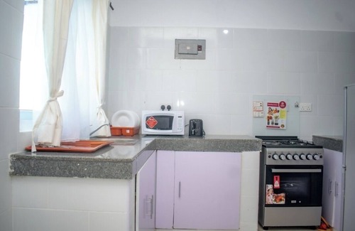 Malindi Appartement | TWO BEDROOM APARTMENTS WITHIN A WALKING DISTANCE TO THE BEACH