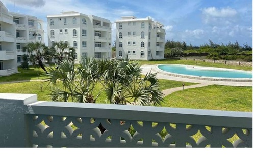 Malindi Appartement | TWO BEDROOM APARTMENTS WITHIN A WALKING DISTANCE TO THE BEACH