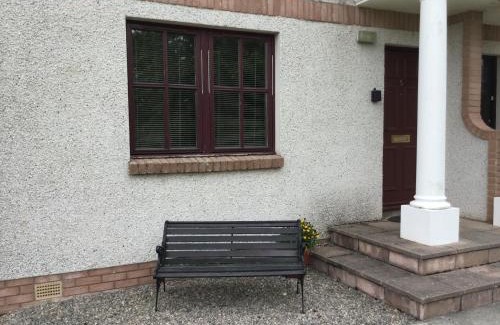 South Galson Appartement | Two Bedroom Glen View Free Parking