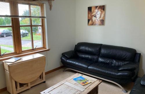 South Galson Appartement | Two Bedroom Glen View Free Parking