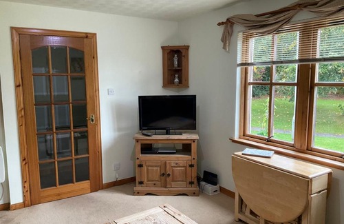 South Galson Appartement | Two Bedroom Glen View Free Parking