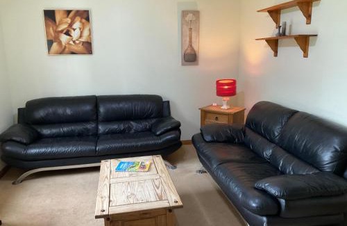South Galson Appartement | Two Bedroom Glen View Free Parking