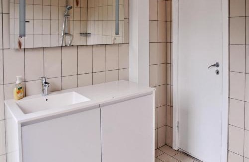Hesselager Maison | Two-Bedroom Holiday Home In Hesselager