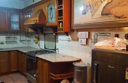 New Delhi Appartement | Appartement 2 Chambres