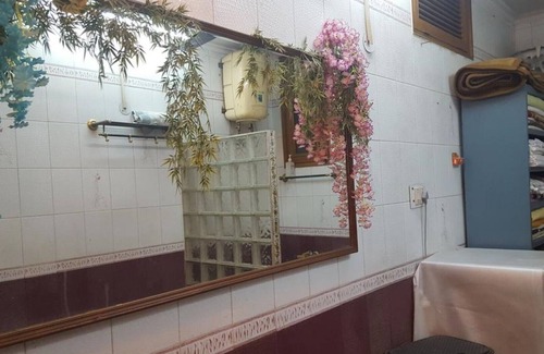 New Delhi Appartement | Appartement 2 Chambres