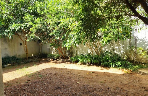 Piliyandala Maison | Two Bedroom Luxury House Piliyandala