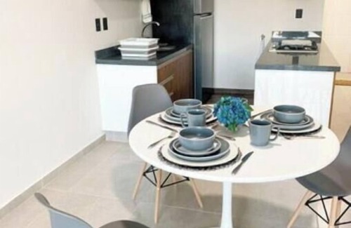La Poza Maison | Two bedroom Villla