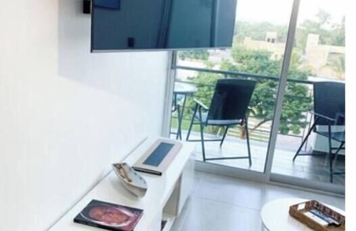 La Poza Maison | Two bedroom Villla