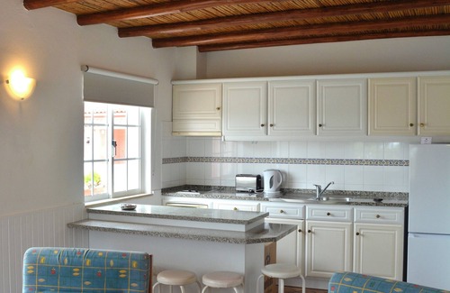Albufeira Appartement | Two Bedroom -Solar dos Avós