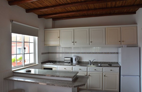Albufeira Appartement | Two Bedroom -Solar dos Avós
