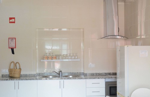 Albufeira Appartement | Two Bedroom -Solar dos Avós