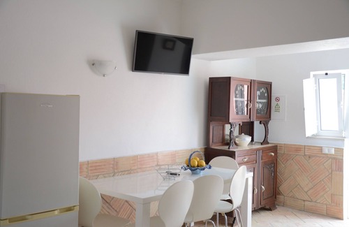 Albufeira Appartement | Two Bedroom -Solar dos Avós