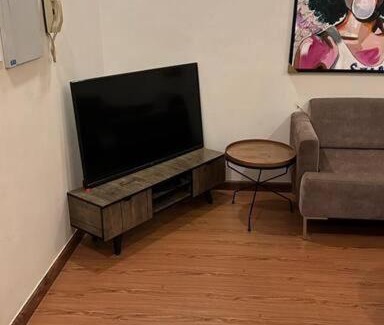 Al Faisaliyah Appartement | Tow bedroom with amazing location