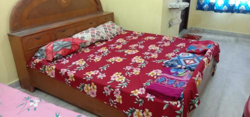 Hyderabad Appartement | Two BHK Fully Furnished Flat - Near Charminar and Salar Jung Museum