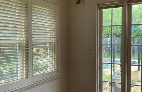 Sandringham Maison | Two blocks to the beach!
