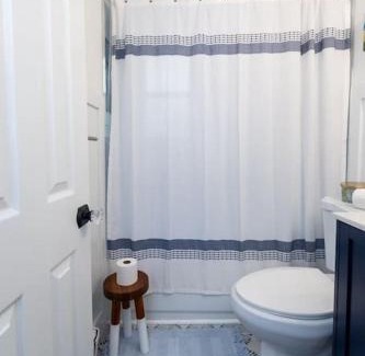 Margate City Maison | Two Cottages w/Patios - Close to Beach
