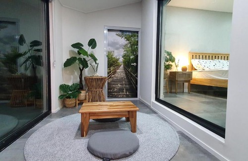 Jeonju Maison | Two days House