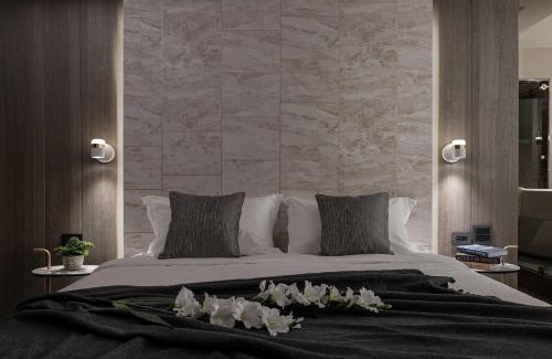 Ruifang Maison | Two Easy Inn