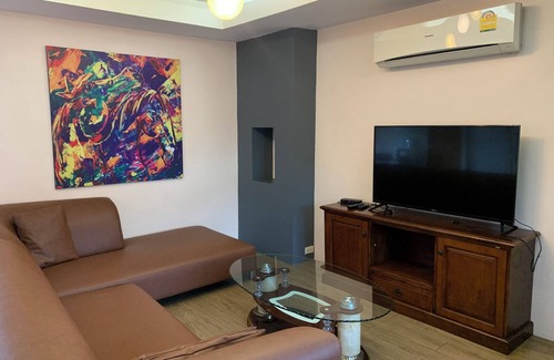 Si Racha Station Balnéaire | Two Fifty Nine Resort 259 รีสอร์ต