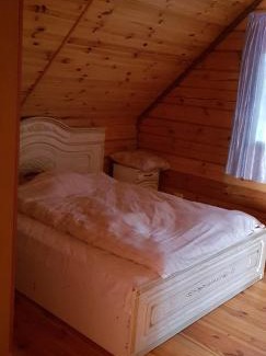 Odessa Oblast Maison | Two Floors House on Chernomorskaya