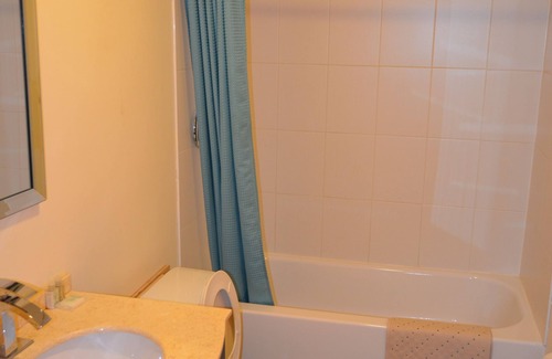 Town of Two Hills Hôtel | Two Hills Inn