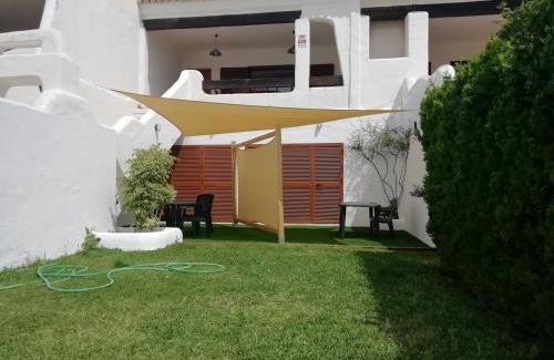 Matalascanas Appartement | Two Lofts