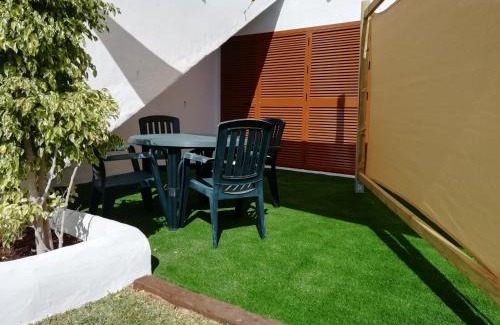 Matalascanas Appartement | Two Lofts