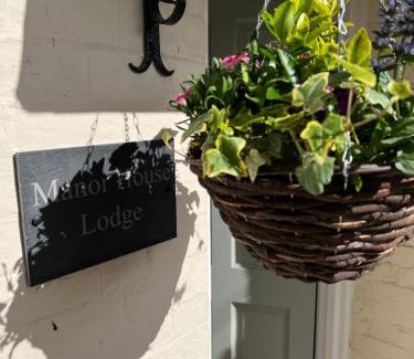 Northway Appartement | Two Luxury Cosy Cottages