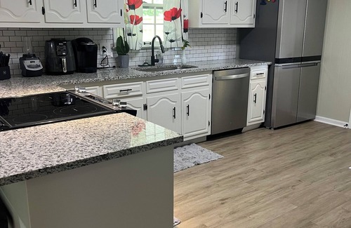 Northport Maison | Two Oaks Near Campus