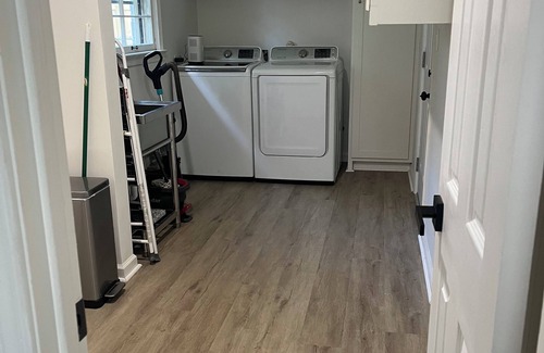 Northport Maison | Two Oaks Near Campus