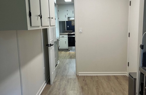 Northport Maison | Two Oaks Near Campus