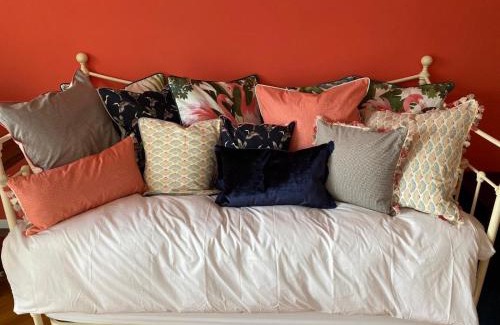 Riva Appartement | Two Palms