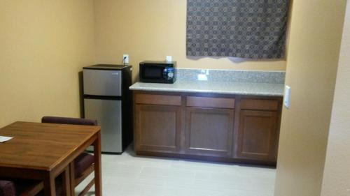 Glendale Hôtel | Two Palms Motel