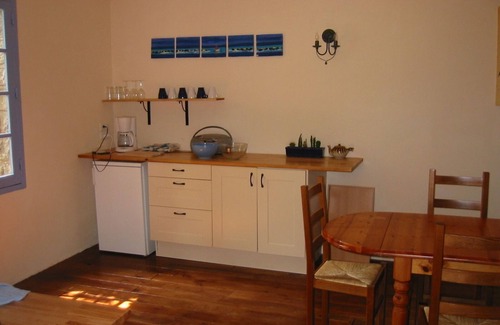 Prades Cottage | Gîte de deux chambres dans la ville de Prades