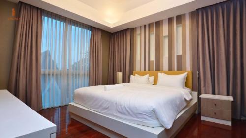 Tha Thaewawong Maison | Two Pool Villa Pattaya พูลวิลล่าพัทยา Private Poolvilla