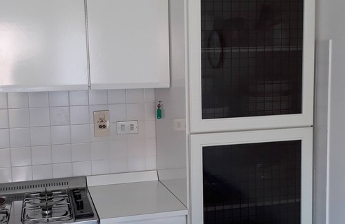 Costarainera Appartement | Appartement de deux pièces à 800 m de la mer - Ligurie occidentale