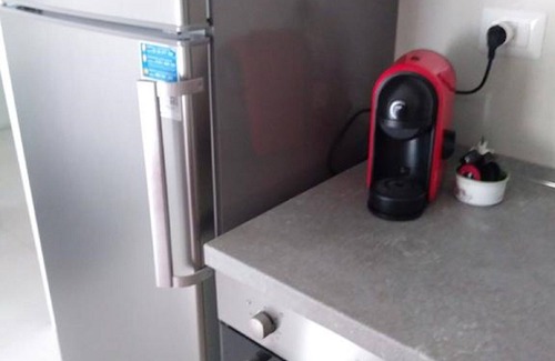 Marotta Appartement | Appartement de deux pièces à deux pas de la mer
