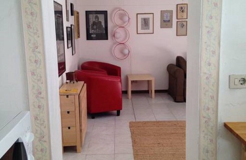 Chioggia Maison | Bilocale Chioggia, centre historique, max 2 personnes