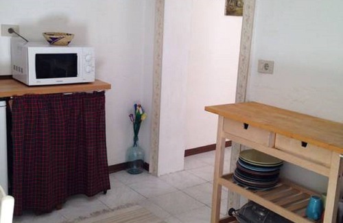 Chioggia Maison | Bilocale Chioggia, centre historique, max 2 personnes