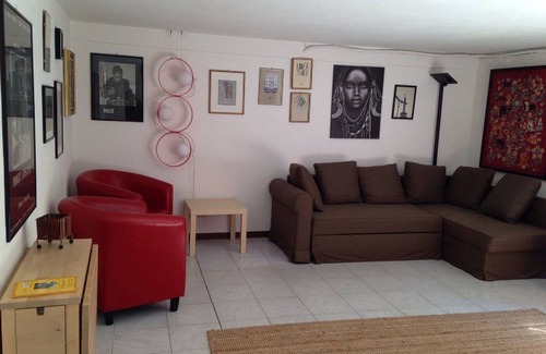 Chioggia Maison | Bilocale Chioggia, centre historique, max 2 personnes