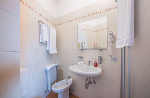 Premadio Maison | Two-room apartment in Residence, near Bormio