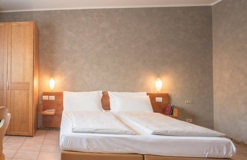 Premadio Maison | Two-room apartment in Residence, near Bormio