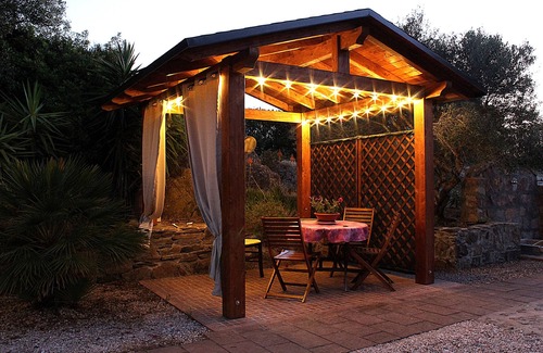 Gonnesa Appartement | Bilocale- Residence Su Prelau- Sardaigne Côte sud-ouest
