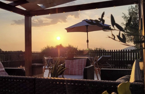 Gonnesa Appartement | Bilocale- Residence Su Prelau- Sardaigne Côte sud-ouest