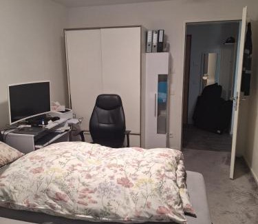 Am Hart Appartement | Two Rooms Flat