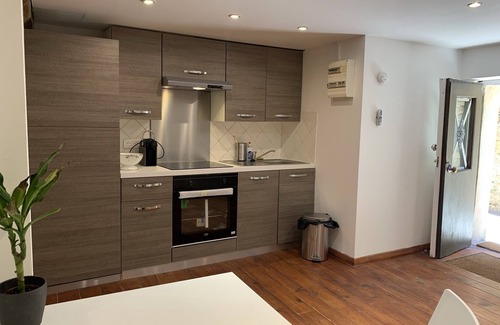 Gignac Appartement | Deux pièces Gignac centre historique