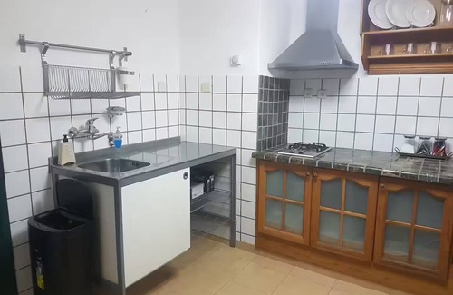 Safed Appartement | Two stand-alone flats Galilee Sea Mountains View, BBQ, WiFi, Air Conditioner