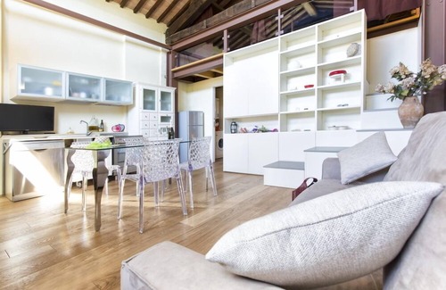 Teverina di Cortona Villa | Deux villas et une maisonnette, propriété de 60 ha,piscine,WiFi, A/C,pêche,vélos